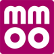 MMOO